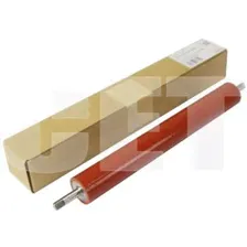 Резиновый (прижимной) вал Kyocera P2235dn/P2040dn/M2135dn/ 2735dw/M2040dn CET