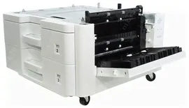 Kyocera PF-471 (1203NN3NL1)