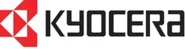 MK-475/1702K38NL0, MK-475 Ремонтный комплект Kyocera FS-6025MFP/B/6030MFP/ 6525MFP/6530MFP (O)