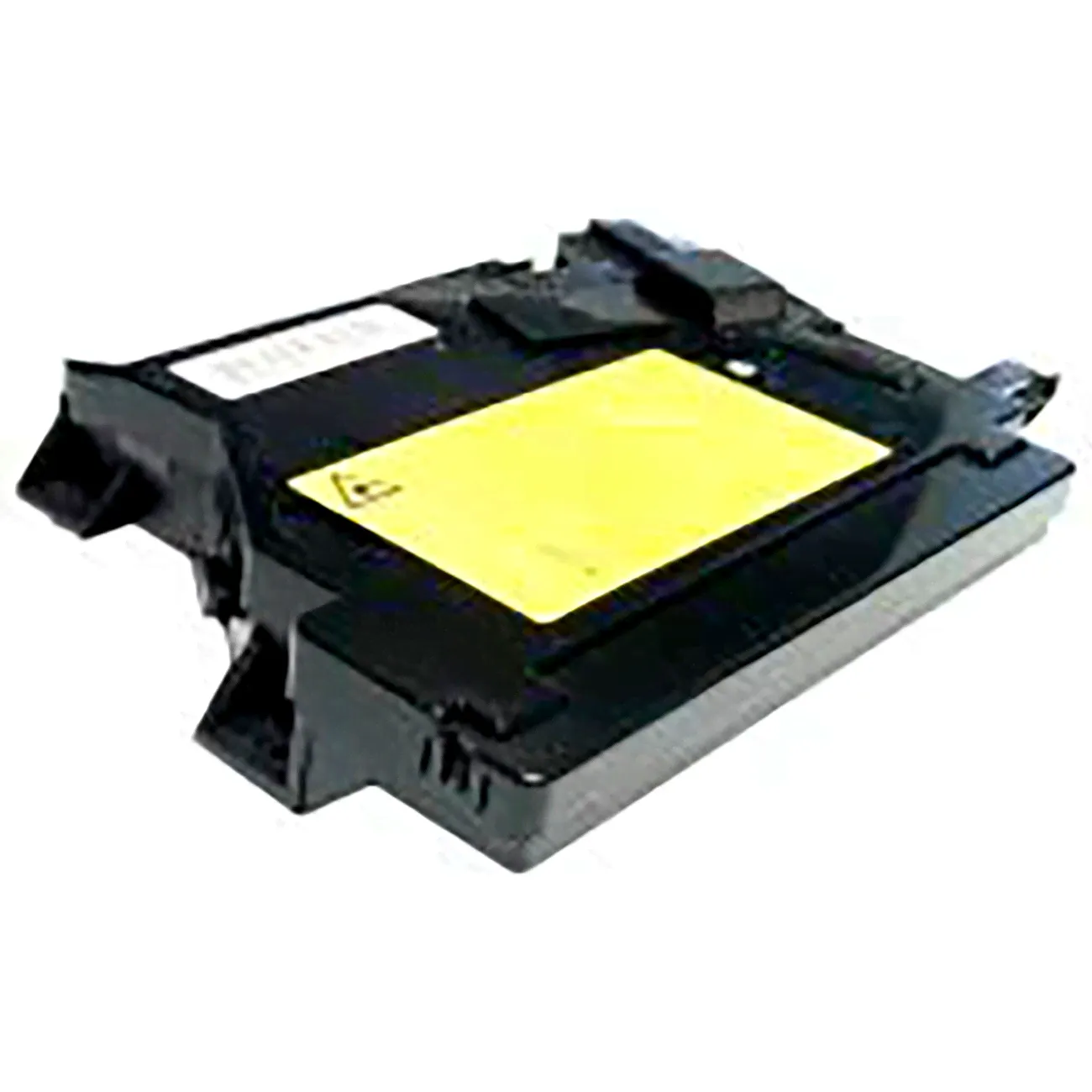 Блок лазера Kyocera LK-160 для Kyocera FS-1120DN, FS-1120D, P2035d, FS-1030MFP, FS-1130MFP, M2030dn, M2530dn {302LY93030}