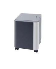 Опция устройства печати Kyocera Тумба деревянная (высокая) CB-360W-BKyocera для M3145dn/M3645dn/ M3145idn/M3645idn/M3655idn/M3660idn 870LD00130