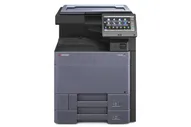 Многофункциональное устройство Kyocera TASKalfa 2554ci