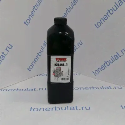 Тонер Kyocera KB08.1-0
