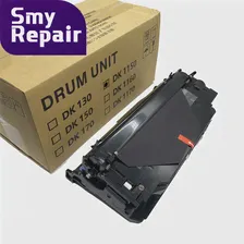 1 шт. DK1150 DK-1150 Совместимый для Kyocera 2135 2040 2540 2640 2245 2735 селеновый фоторецептор барабан в сборе запчасти для копировального аппарата
