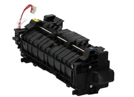 Термоблок Kyocera FK-3300 оригинальный [302TA93043]