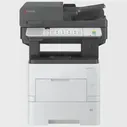 МФУ лазерный Kyocera MA4500ix Kyocera 110C113NL0