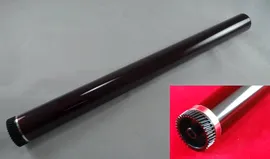 Барабан Kyocera-Mita TASKAlfa 180/181/220/221 DK-460 High Quality (ELP)