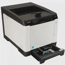 Принтер Kyocera FS-C5150DN в Москве