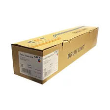 Картридж для (DK-1150) KYOCERA ECOSYS P2040/P2235/M2040/M2135/M2635 (150K) Drum Unit (CET), CET8997