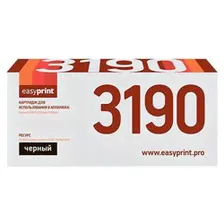  Kyocera ECOSYS P3055dn, P3060dn (EasyPrint LK-3190) (,  )