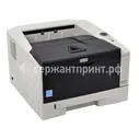 Новый картридж для Kyocera FS 1120D