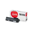 Картридж TK-1170 для KYOCERA Ecosys M2040dn, M2540dn, M2640idw с чипом