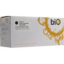   Kyocera P3055dn, P3060dn (Bion TK-3190) (,  )