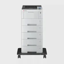 KYOCERA Принтер ECOSYS PA4500x 110C0Y3NL0