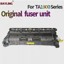 Нагревательная лампа, нагревательная лампа, Термистор для Kyocera TASKalfa 1800 1801 2200 2201 2010 2011 2210 2211 2020 2220 2320 2221 2321 (art.: 3920c2d1ed522)