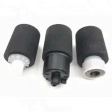 Комплект роликов Kyocera 2F906230, 2F906240, 2F909171 совместимый