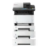 Характеристики МФУ Kyocera Ecosys M2640idw