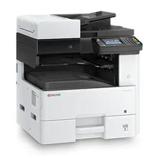 Kyocera ECOSYS M4125idn