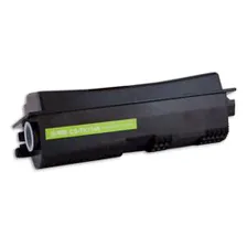   Kyocera FS-1035 Cactus CS-TK1140 ()