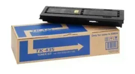 Картридж Kyocera TK-435 / 1T02KH0NL0 для TASKalfa 180 / 181 / 220 / 221