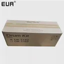 1 шт. DK-5140 Оригинальный Фотобарабан Для Kyocera ECOSYS M6035 6235 6530 6535 6630 6635 P6130 6230 6235 302NR93010 200000 страниц