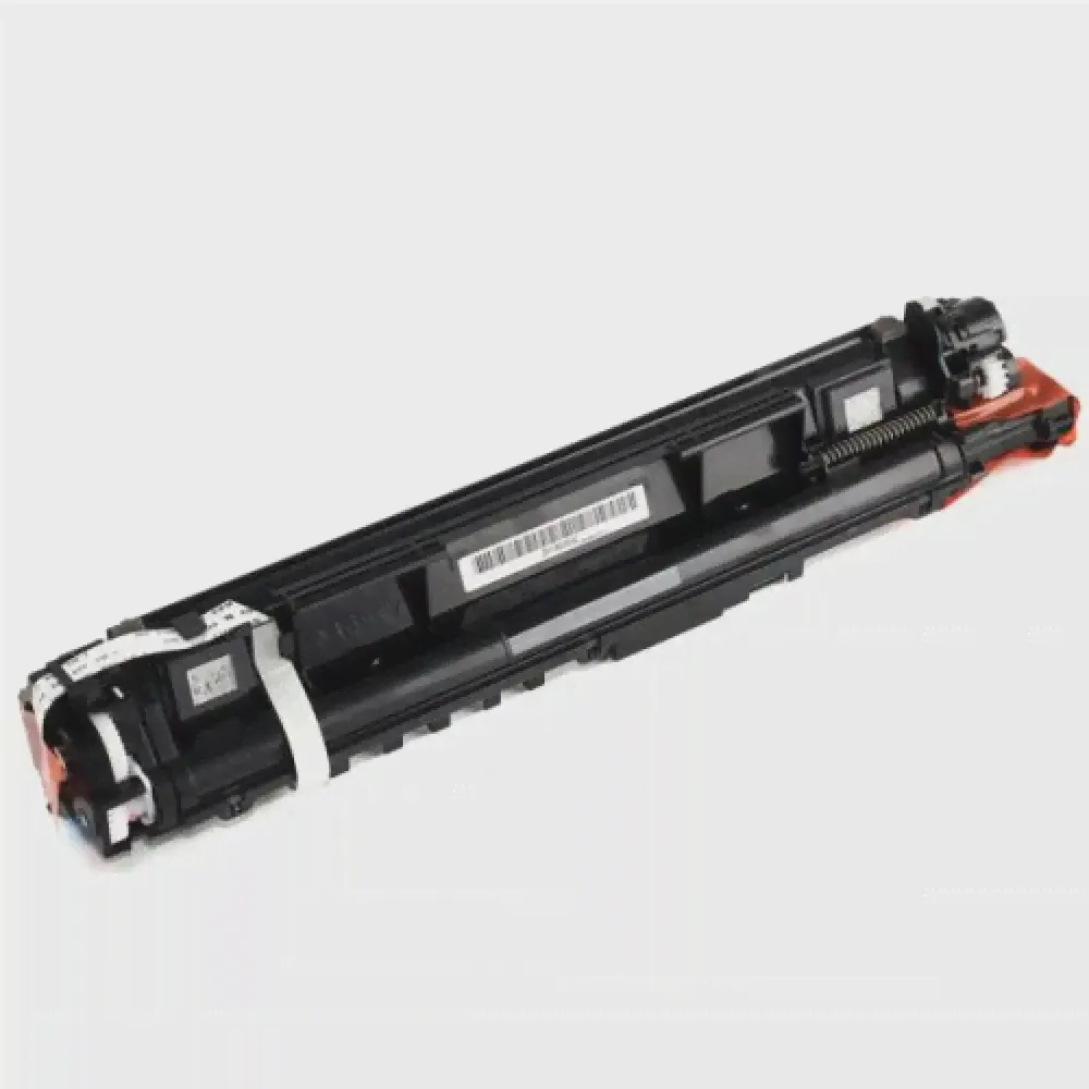 Блок проявки Kyocera DV-5230K-0