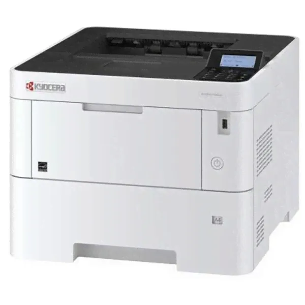 Принтер лазерный Kyocera P3155dn Kyocera Ecosys P3155dn-0