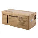 Оригинальный девелопер Kyocera Mita DV-8305K