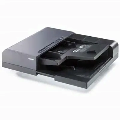 Реверсивный автоподатчик оргиналов Kyocera DP-7100 TASKalfa 3011i, 3511i, 4002i, 5002i, 6002i, 2552ci, 3252ci, 4052ci, 5052ci, 6052ci-0