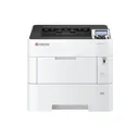 Принтер Kyocera PA4500x