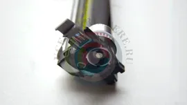 Блок фотобарабана 302R793020 | DK-5231 для Kyocera Mita ECOSYS P5021/ M5526/ P5026 В