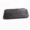 Совместимый картридж TK-7225 для Kyocera Taskalfa 4012i. Ресурс 35K