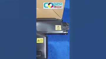 Toner Kit Yellow For Kyocera Tk 5275 Ecosys P6230cdn Ecosys M6230cidn Ecosys M6630cidn #kyocera