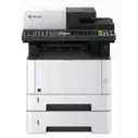 МФУ Kyocera Ecosys M2235dn в Новосибирске