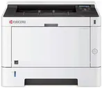 Принтер лазерный Kyocera P2040dn