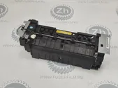 Печка в сборе FK-1150 Kyocera M2040dn/2135dn/2635dn/2540dn/2640idw/2735dw