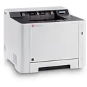 Принтер лазерный Kyocera Color P5026cdn (1102RC3NL0) A4 Duplex Net