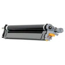 Купить 2MY93012/DK-896 Драм-юнит Kyocera-Mita FS-C8520MFP/C8525MFP