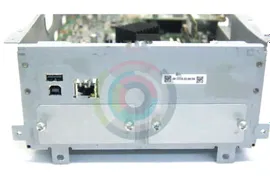 Главная плата 302N694010 | 302N694020 | 2N60101 для Kyocera TASKalfa 3051ci/ 3551ci/ 4551ci/ 5551ci