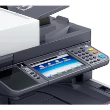 Kyocera ECOSYS M6635cidn цветное мфу A4 (1102V13NL0)