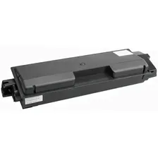 Картридж для Kyocera FS-C5150DN совместимый