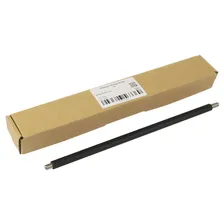 Ролик заряда (JP) для KYOCERA Ecosys M3040dn/Fs-4100DN