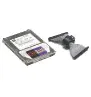 HD-5 HDD 40,0 Гб для принтера Kyocera-Mita-0