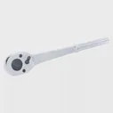 Тонер-картридж черный (Black) для Kyocera TK-8335K (TASKalfa 3252ci) - 1T02RL0NL0