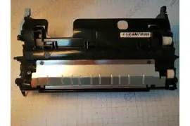 302VB93010/ DV-1200 Блок проявки DV-1200 Kyocera Ecosys P2335d/ P2335dn/ P2335dw/ M2235dn/ M2735dn/ M2835dw