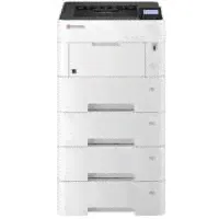 Принтер Kyocera Ecosys P3150dn в Санкт-Петербурге-2