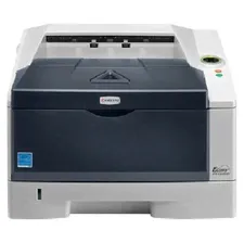 Характеристики принтера Kyocera FS-1320D