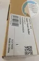 Тефлоновый вал для Kyocera FS 4100/4200/4300/ECOSYS 3050/55/60/3550/60/3145/3645/3655/60 Long Life