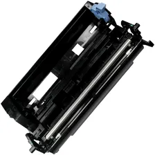 Kyocera DV-1130(E) оригинальный блок проявки (302MH93020)