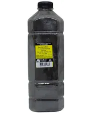 Тонер Kyocera FS-3920dn/6025mfp/6970dn (TK-55/TK-350/TK-475) Bk, 500г, Hi-Black [991221490095]